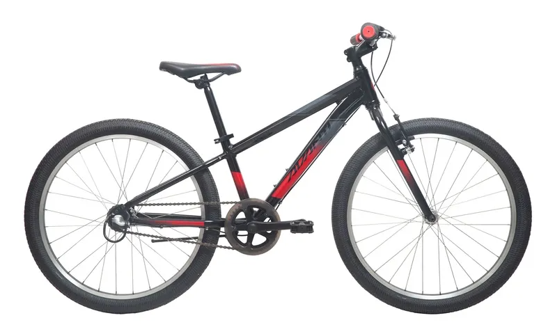 Avanti Shadow 24i Brighton Cycles