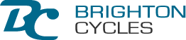 Brighton Cycles